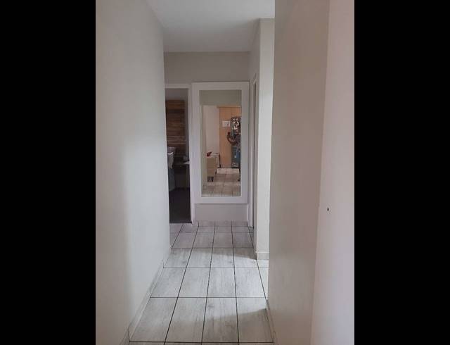 3 BEDROOM APARTMENT FOR SALE IN VORNA VALLEY